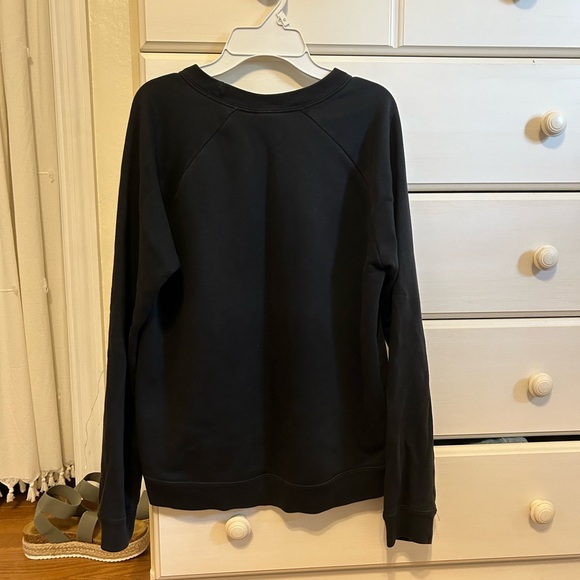 Nike crewneck - Picture 2 of 3